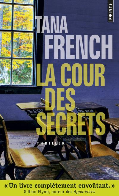 french-tana-3b-thibaux-francois-la-cour-des-secrets_0