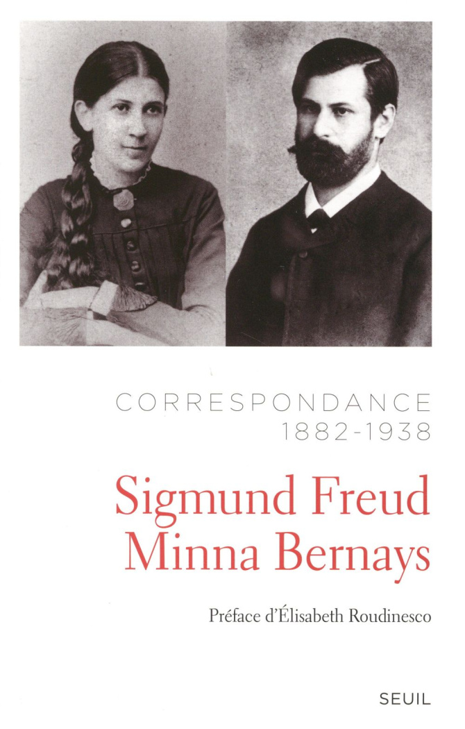 freud-sigmund-3b-bernays-minna-3b-hirschmuller-albre-correspondance-1882-1938_0