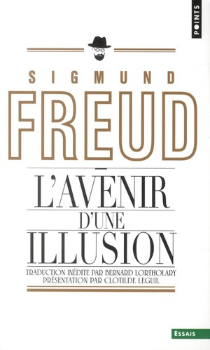 freud-sigmund-3b-lortholary-bernard-3b-leguil-clotil-l-avenir-d-une-illusion_0