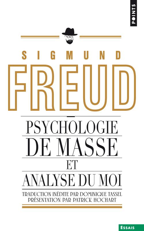 freud-sigmund-3b-tassel-dominique-3b-hochart-patrick-psychologie-des-masses-et-analyse-du-moi_0