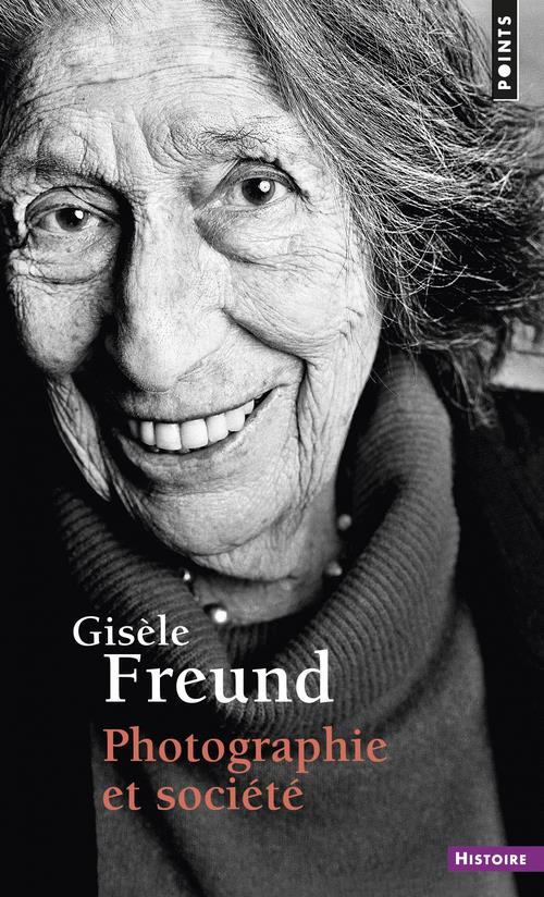 freund-gisele-photographie-et-societe_0