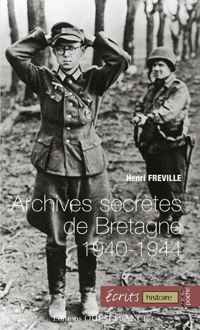freville-henri-archives-secretes-de-la-bretagne_0