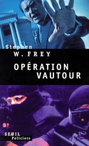 frey-stephen-w-operation-vautour_0