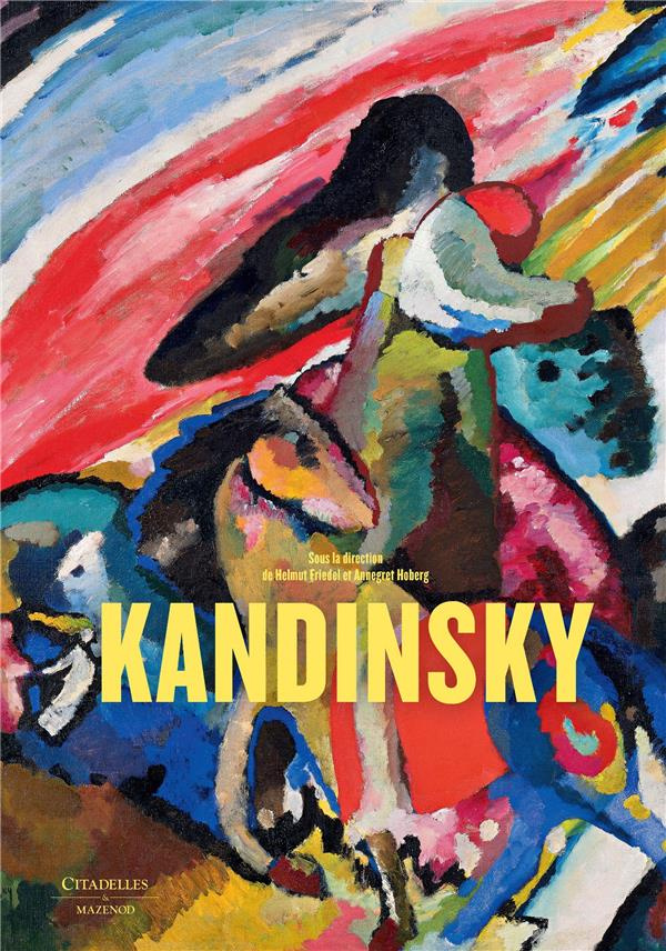 friedel-helmut-3b-hoberg-annegret-vassily-kandinsky_0