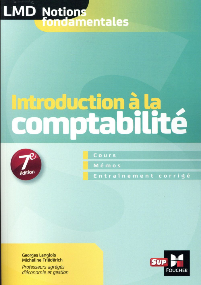 friederich-micheline-introduction-a-la-comptabilite-7e-edition_0