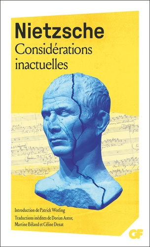 friedrich-nietzsche-considerations-inactuelles_0