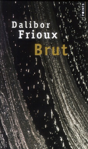 frioux-dalibor-brut_0