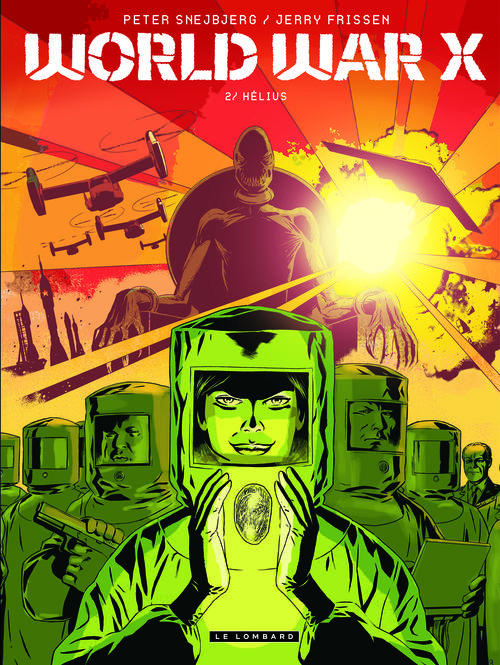 frissen-jerry-3b-snejbjerg-peter-3b-rieu-delphine-world-war-x-tome-2-kharis_0