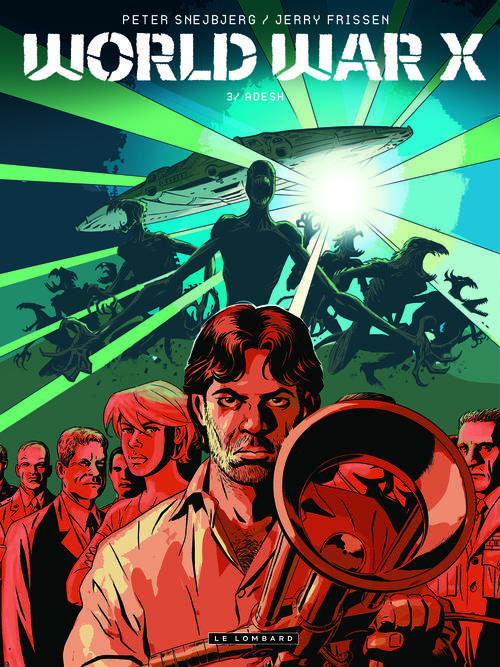 frissen-jerry-3b-snejbjerg-peter-3b-rieu-delphine-world-war-x-tome-3-adesh_0