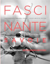 fritsch-idelette-3b-perrin-emmanuel-fascinants-vignobles-de-savoie-du-bugey-11-vignerons-independants-vous-font-decouvrir-leurs-paysa_0