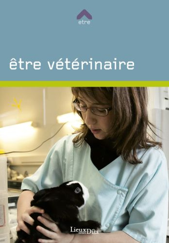 fritsch-philippe-etre-veterinaire_0