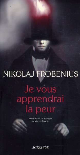 frobenius-nikolaj-3b-fournier-vincent-je-vous-apprendrai-la-peur_0