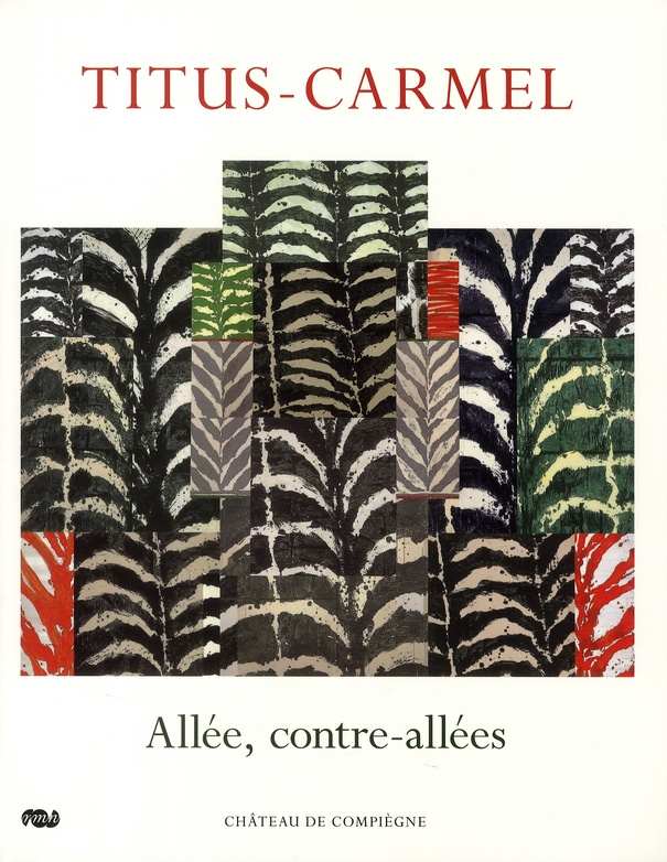 froidefond-marik-titus-carmel-allee-contre-allees_0