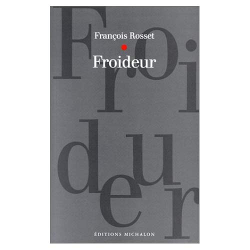 froideur_0