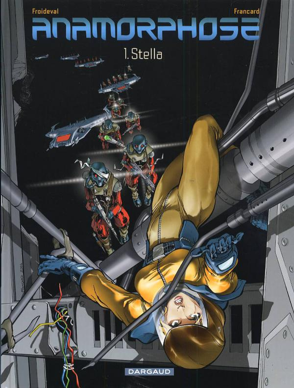 froideval-francois-anamorphose-tome-1-stella_0