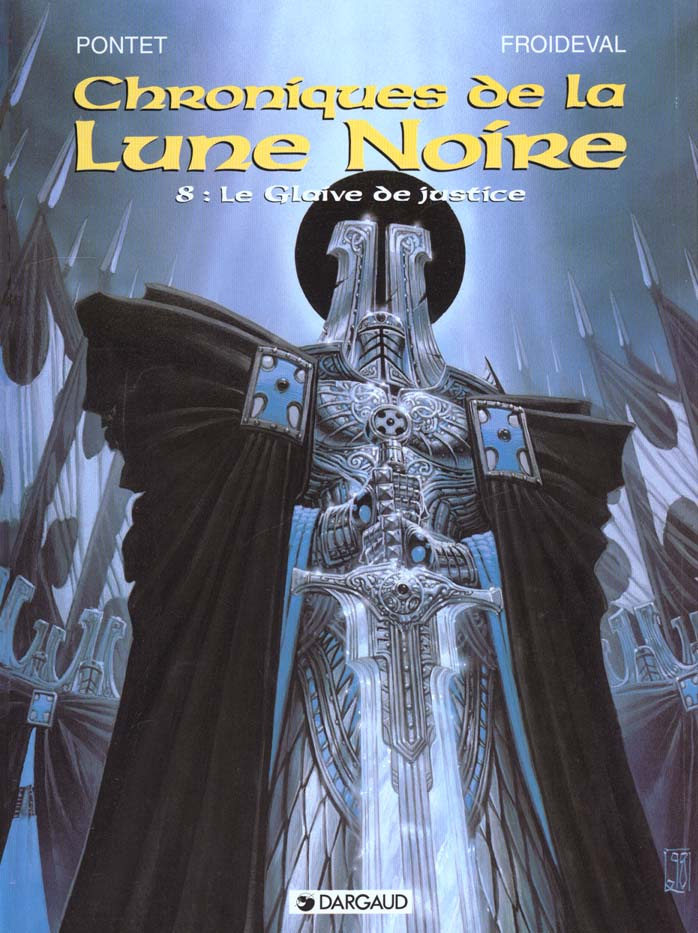 froideval-francois-chroniques-de-la-lune-noire-tome-8-le-glaive-de-justice_0