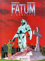 froideval-francois-fatum-tome-1-l-heritier_0