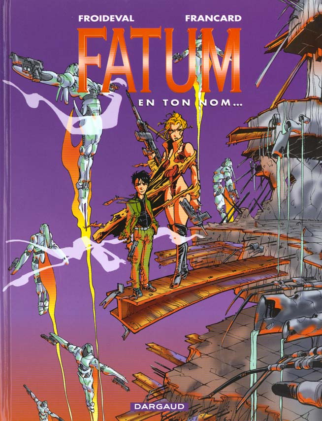 froideval-francois-fatum-tome-4-en-ton-nom_0