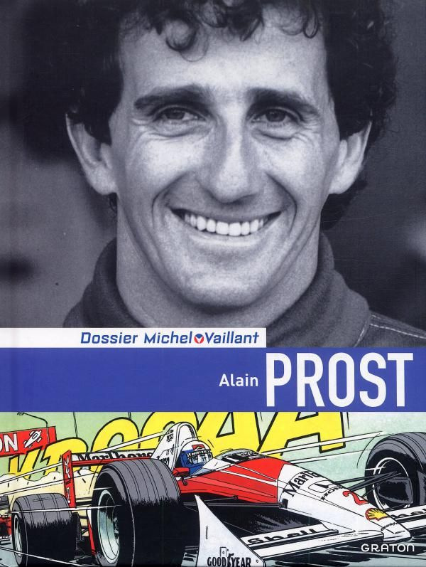 froissart-lionel-3b-graton-philippe-alain-prost_0