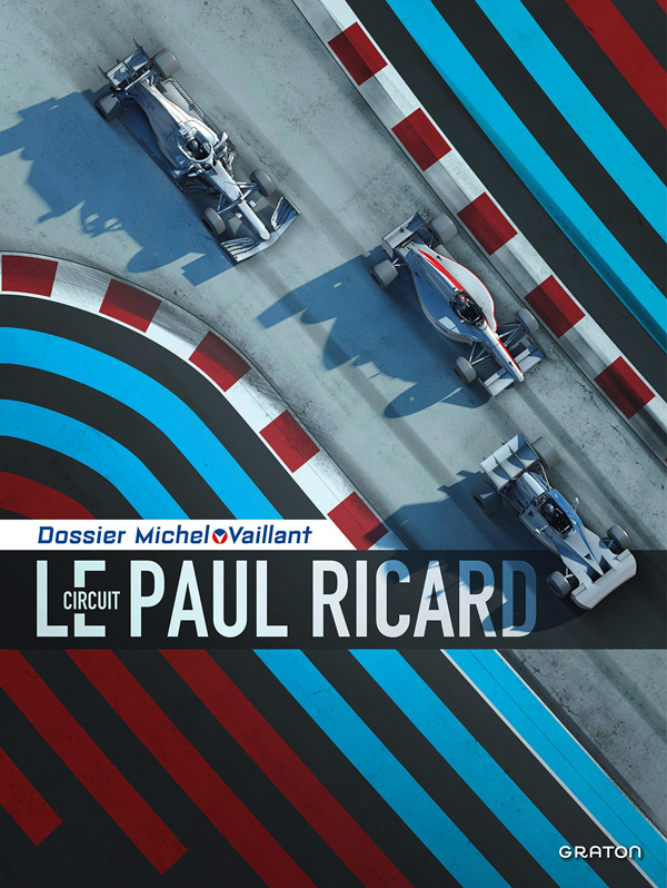 froissart-lionel-dossiers-michel-vaillant-15-le-circuit-paul-ricard_0