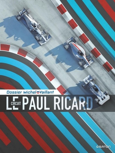 froissart-lionel-le-circuit-paul-ricard_0