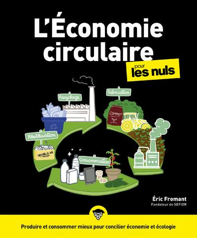 fromant-eric-3b-lambert-francois-michel-l-economie-circulaire-pour-les-nuls_0