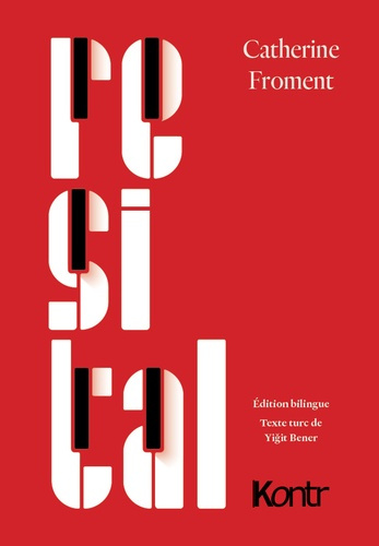 froment-catherine-3b-popineau-francois-3b-boivin-phi-resital_0