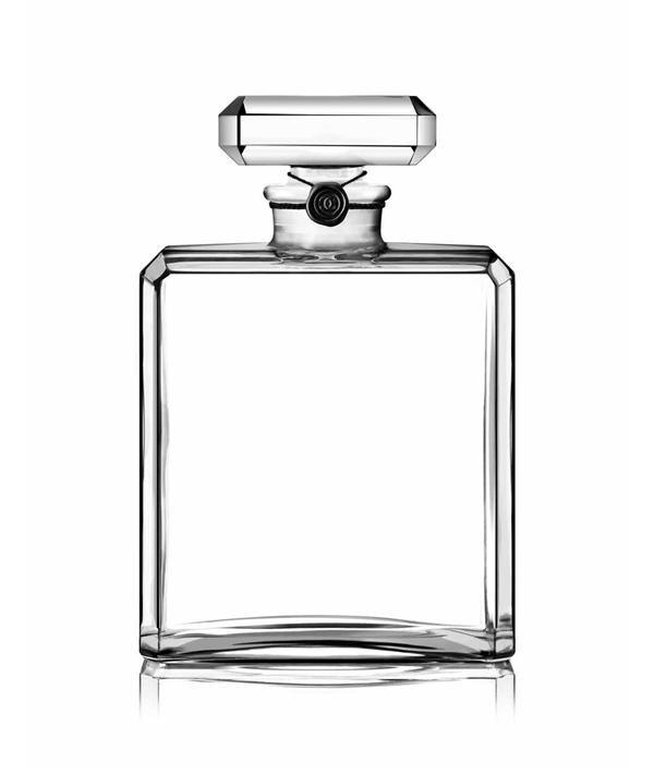 froment-jean-louis-n-5-culture-chanel-edition-bilingue-francais-anglais_0