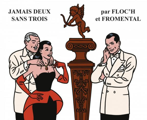 fromental-jean-luc-jamais-deux-sans-trois_0