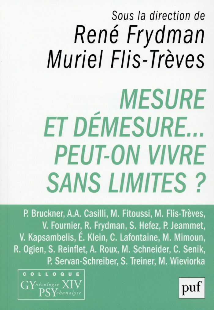 frydman-rene-3b-flis-treves-muriel-mesure-et-demesure-peut-on-vivre-sans-limites_0