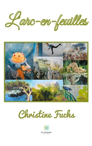 fuchs-christine-l-arc-en-feuilles_0