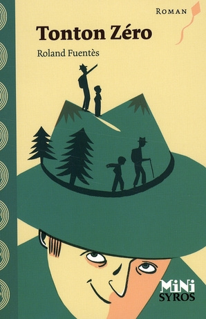 fuentes-roland-tonton-zero_0