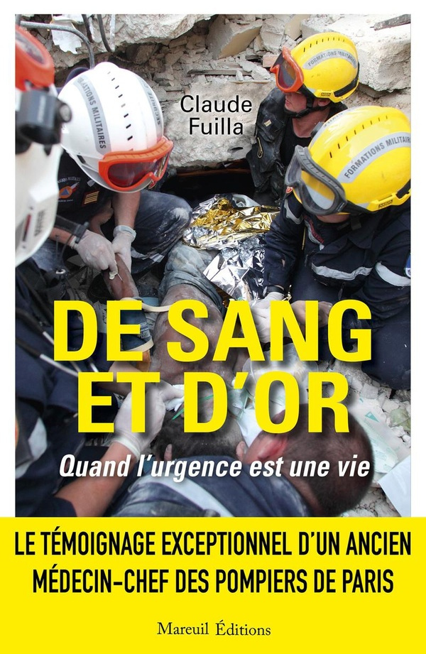 fuilla-claude-de-sang-et-d-or-quand-l-urgence-est-une-vie_0