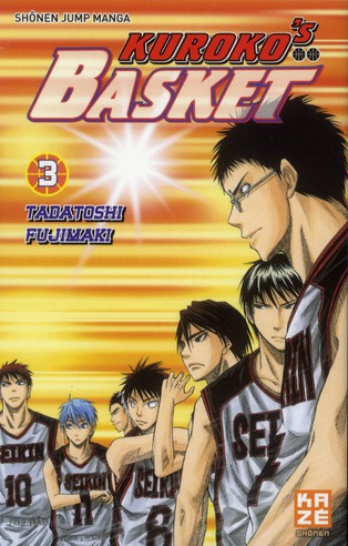 fujimaki-tadatoshi-3b-bigini-sebastien-kuroko-s-basket-tome-3_0