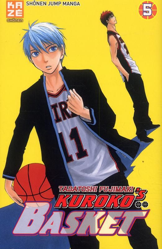 fujimaki-tadatoshi-3b-bigini-sebastien-kuroko-s-basket-tome-5_0