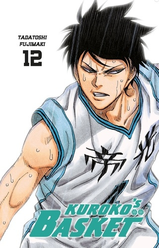 fujimaki-tadatoshi-kuroko-s-basket-t12-dunk-edition_0