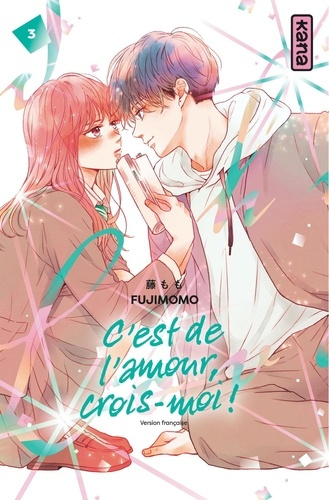 fujimomo-c-est-de-l-amour-crois-moi-tome-3_0