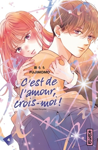 fujimomo-c-est-de-l-amour-crois-moi-tome-4_0