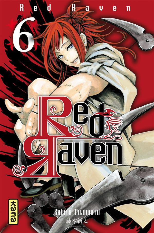 fujimoto-shinta-3b-malet-frederic-red-raven-tome-6_0