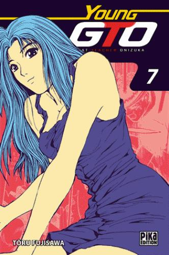 fujisawa-toru-3b-ochiai-taro-3b-bertin-olivier-young-gto-tome-7_0