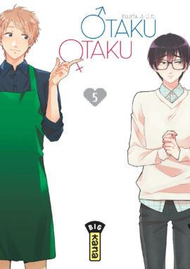 fujita-otaku-otaku-tome-5_0