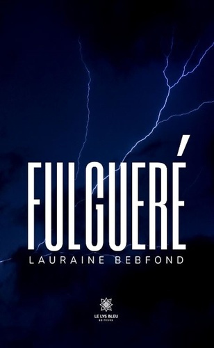 fulguere_0