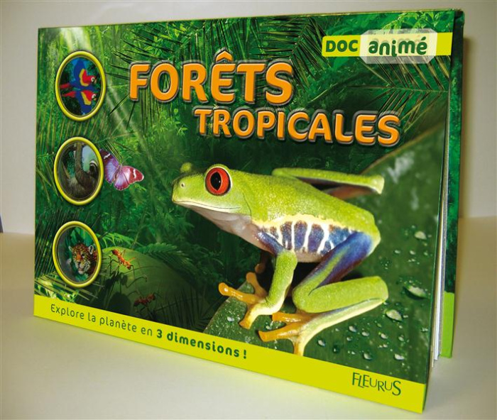 fullman-joe-forets-tropicales-doc-anime_0