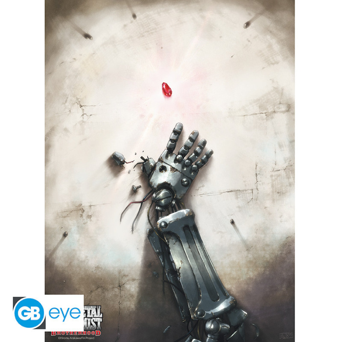 fullmetal-alchemist-poster-chibi-52-x-38-cm-pierre-philosophale_0