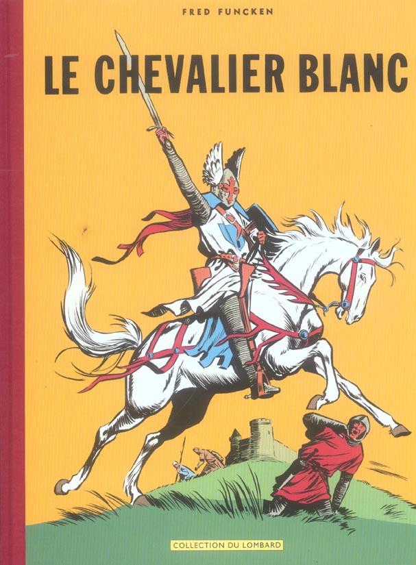 funcken-fred-le-chevalier-blanc_0