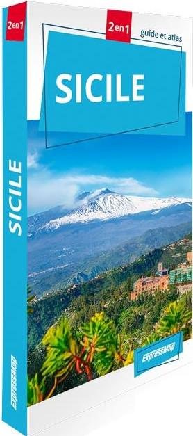 fundowicz-skrzynska-agnieszka-3b-berthel-laurent-sicile-guide-et-atlas_0