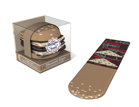 funny-socks-french-burger_0