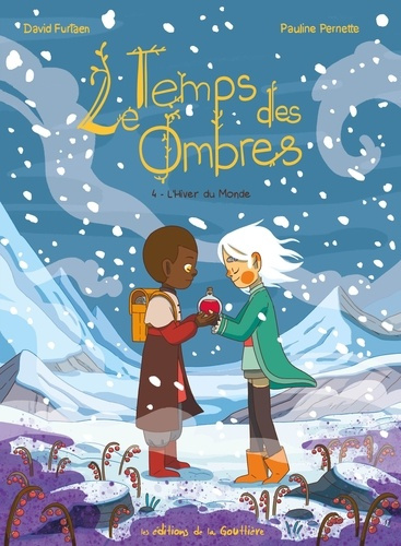 furtaen-david-pernette-pauline-le-temps-des-ombres-tome-4-l-hiver-du-monde_0