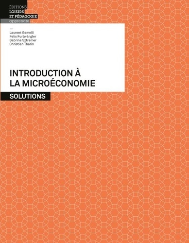 furtwangler-felix-3b-gemelli-laurent-3b-sztremer-sab-introduction-a-la-microeconomie-solutions_0