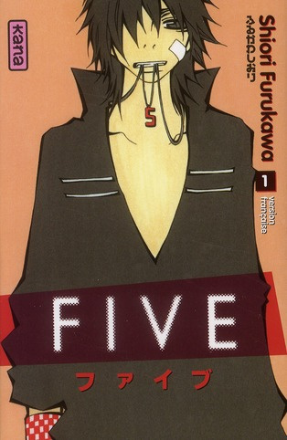 furukawa-shiori-3b-lepelletier-elodie-five-tome-1_0